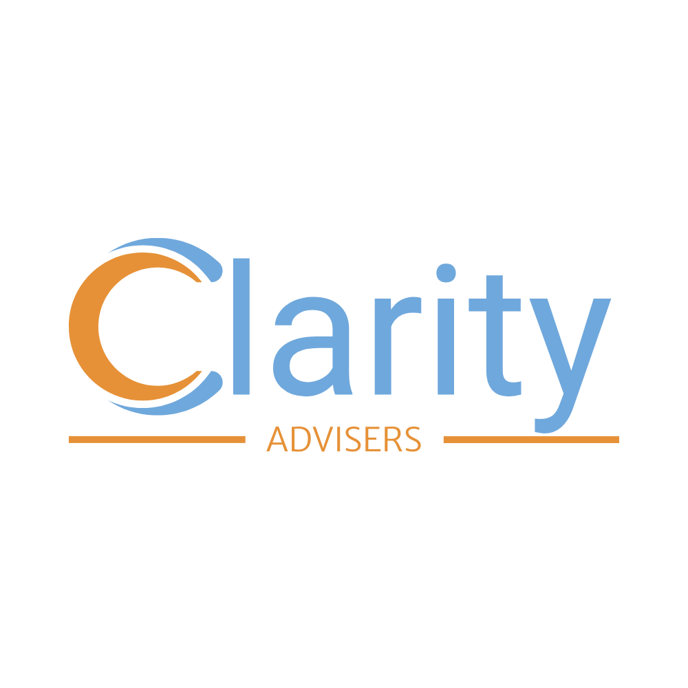 Clarity Advisers