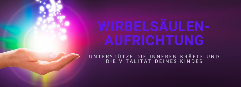 DS24-ClarityAdvisers-BestellformularHeader-Wirbelsäulenaufrichtung-Kinder